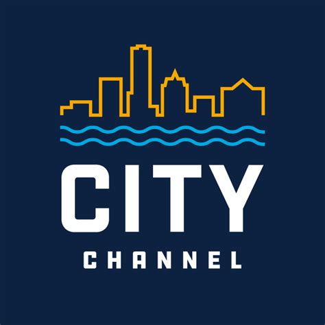 chanel city|city channel milwaukee.